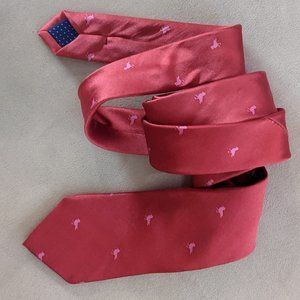 Kid's neck tie